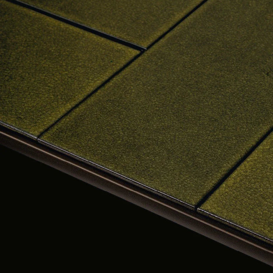 Poliform - Henry Outdoor Tisch - sarto Group