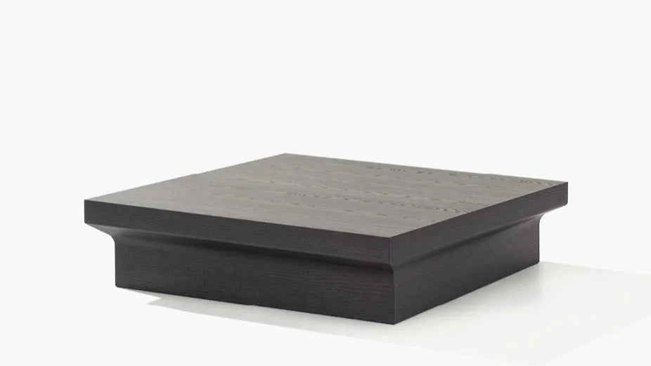 Poliform - Joan Couchtische - Couchtische - Sarto Group