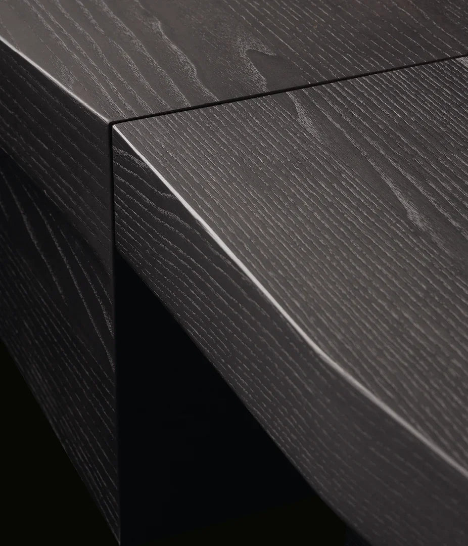 Poliform - Joan Couchtische - Couchtische - Sarto Group