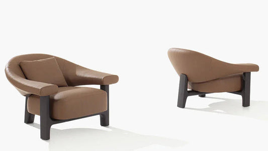 Poliform - Owen Sessel - sarto Group