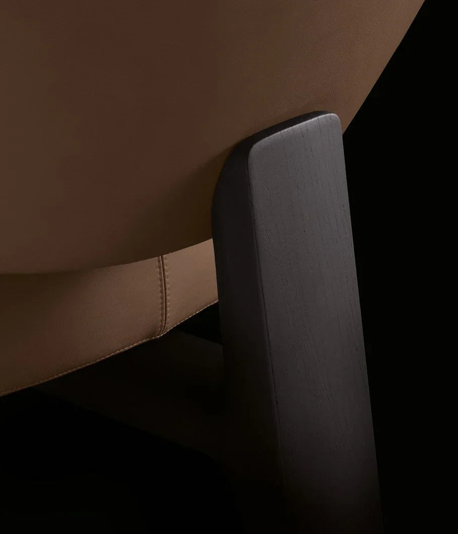 Poliform - Owen Sessel - Sessel - Sarto Group