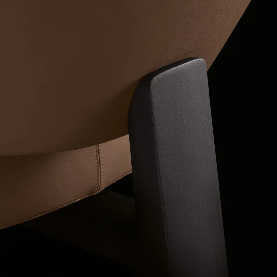 Poliform - Owen Sessel - sarto Tailored Interiors Group