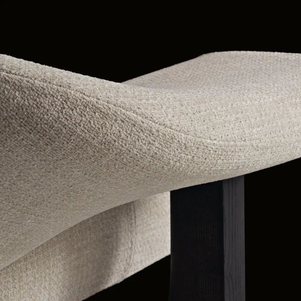 Poliform - Owen Sofa - sarto Group