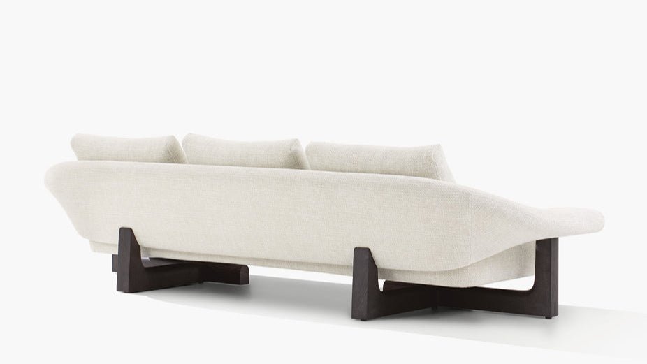 Poliform - Owen Sofa - Sofas - Sarto Group