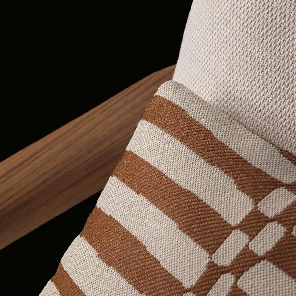 Poliform - Ponte Outdoor Sofa - sarto Group