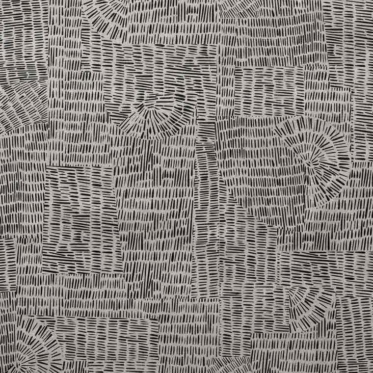 Poliform - Trace Teppich - sarto Tailored Interiors Group