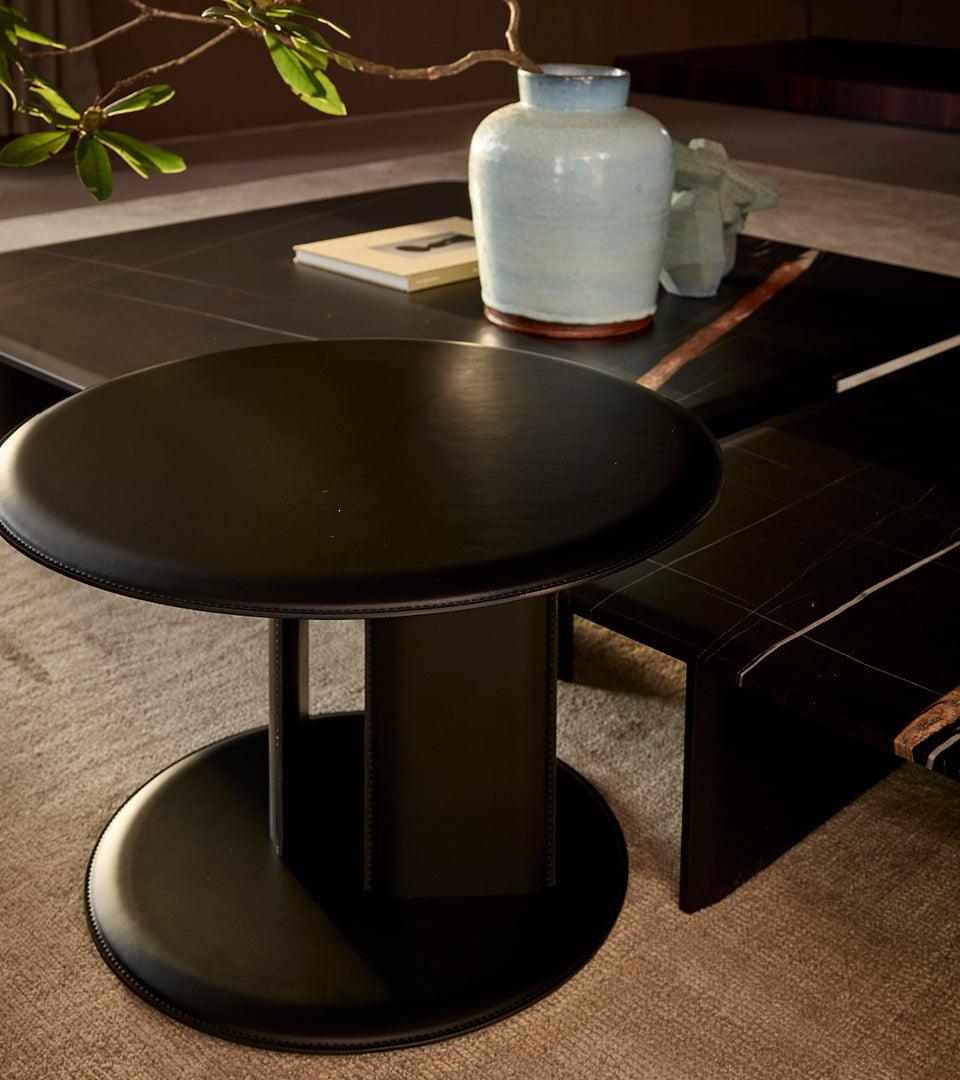 Poliform - Mush Couchtisch - Couchtische - Sarto Group