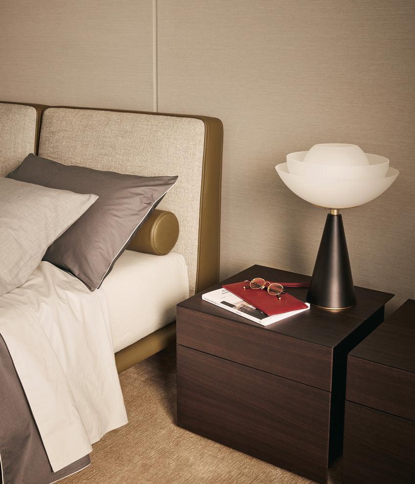 Poliform - Abbinabili Kommode - Kommoden - Sarto Group