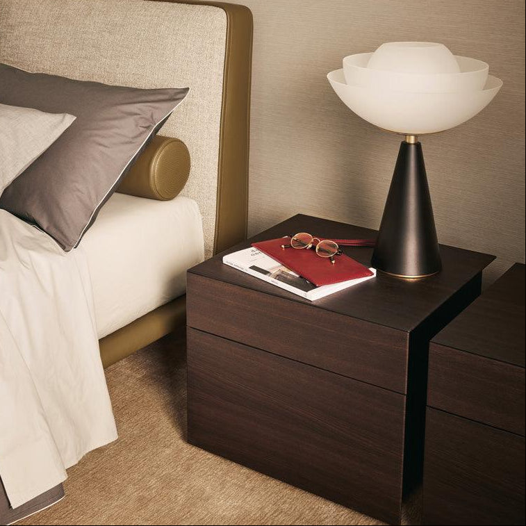 Poliform - Abbinabili Kommode - sarto Group