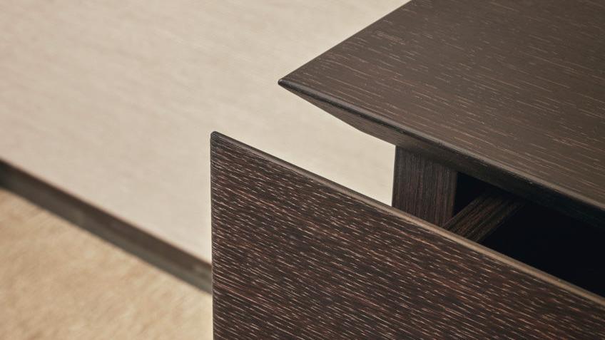 Poliform - Abbinabili Kommode - Kommoden - Sarto Group