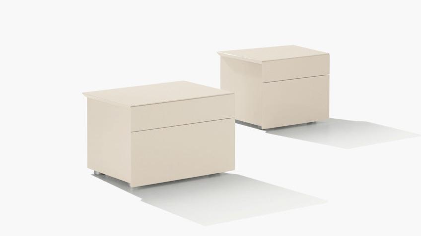 Poliform - Abbinabili Kommode - Kommoden - Sarto Group