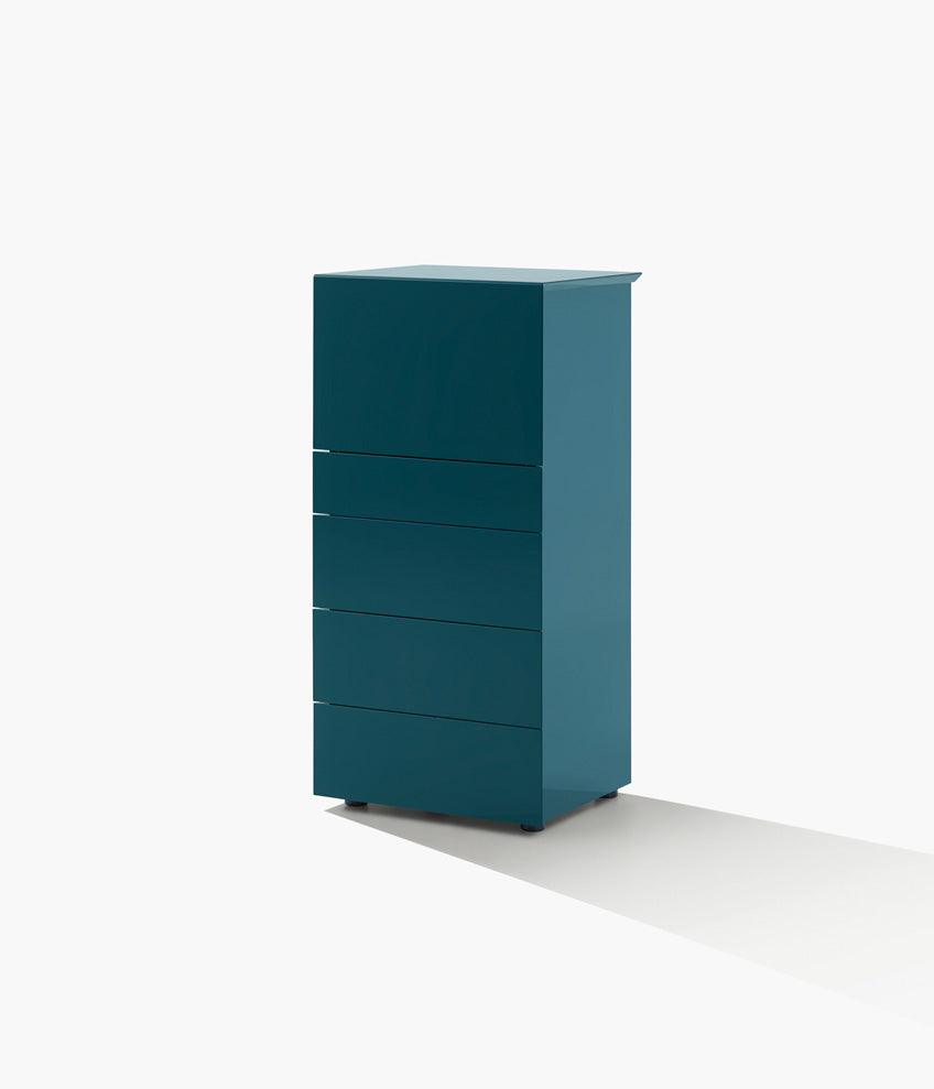 Poliform - Abbinabili Kommode - Kommoden - Sarto Group