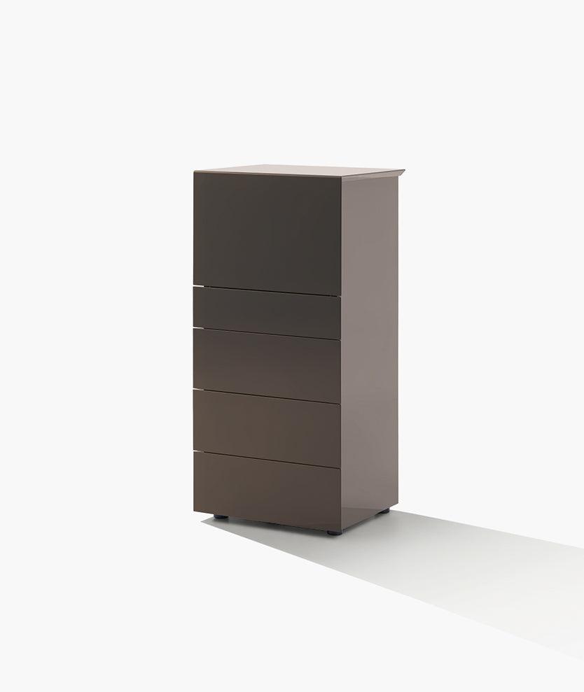 Poliform - Abbinabili Kommode - Kommoden - Sarto Group