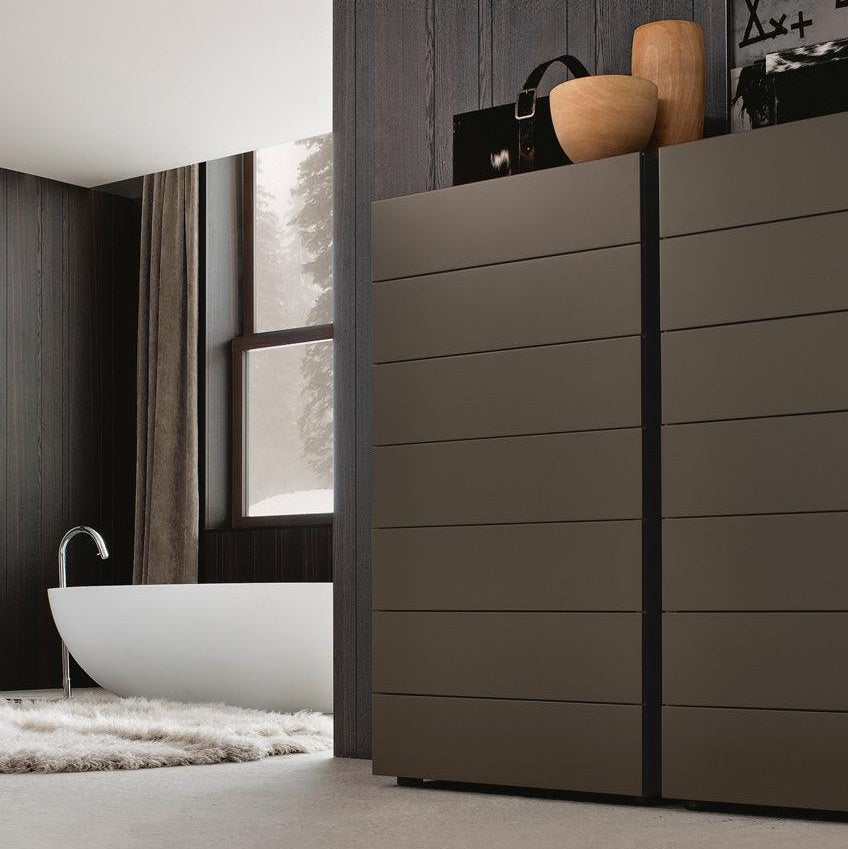 Poliform - Dream Nachttisch - sarto Group