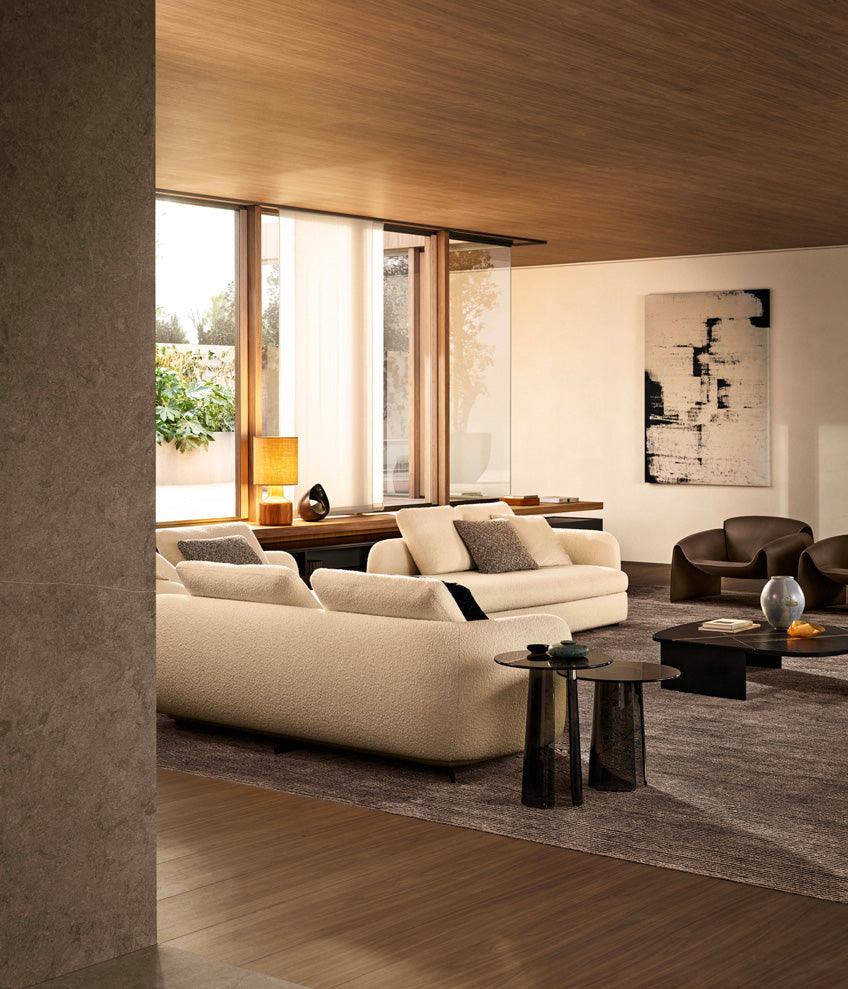 Poliform - Saint Germain Sofa - Sofas - Sarto Group