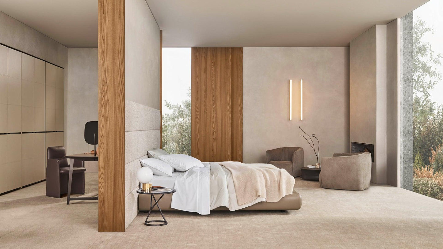 Poliform - Dream Bett - Betten - Sarto Group
