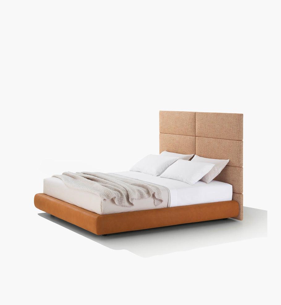 Poliform - Dream Bett - Betten - Sarto Group