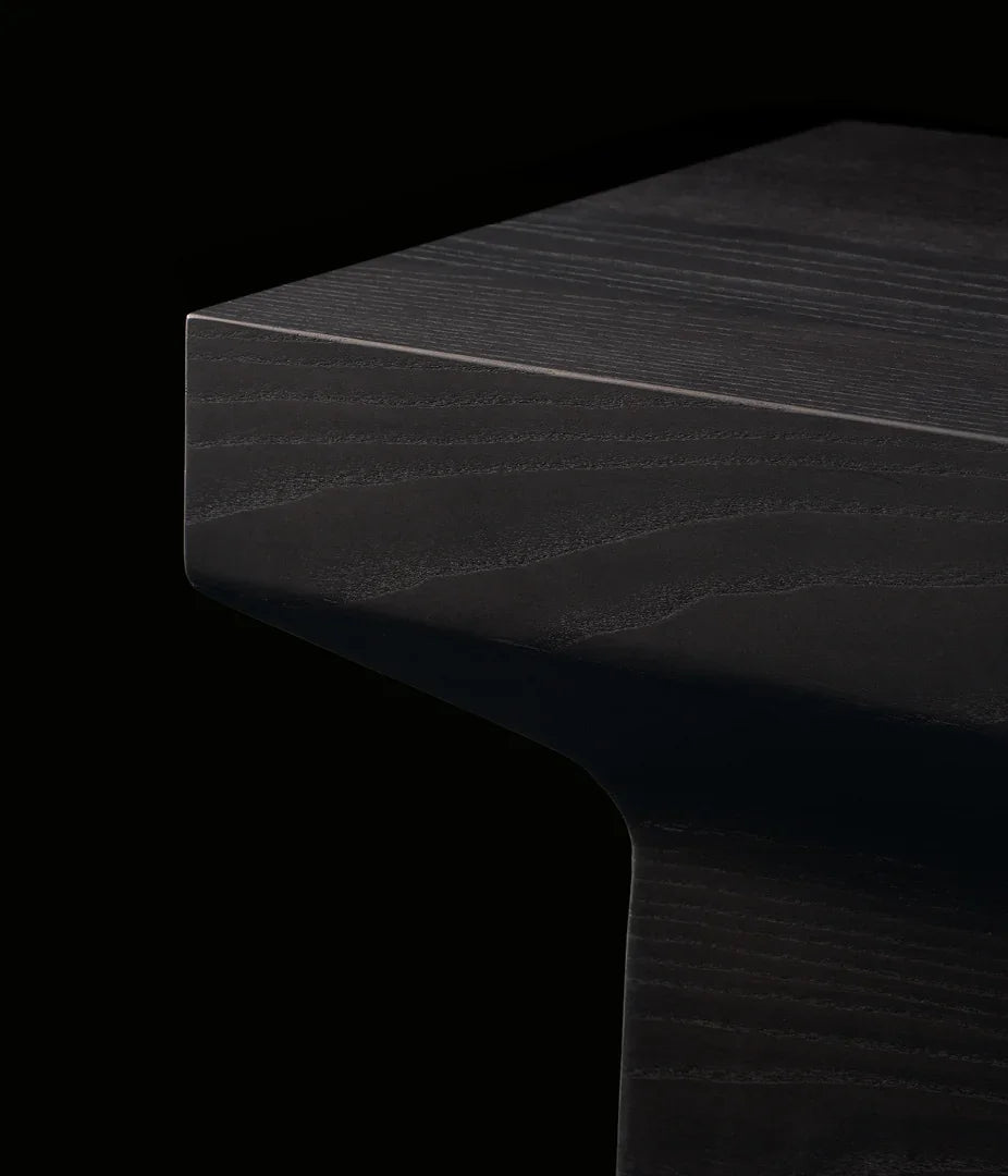 Poliform - Joan Couchtische - Couchtische - Sarto Group