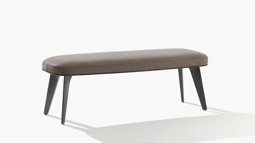 Poliform - Jane Bank - sarto Tailored Interiors Group