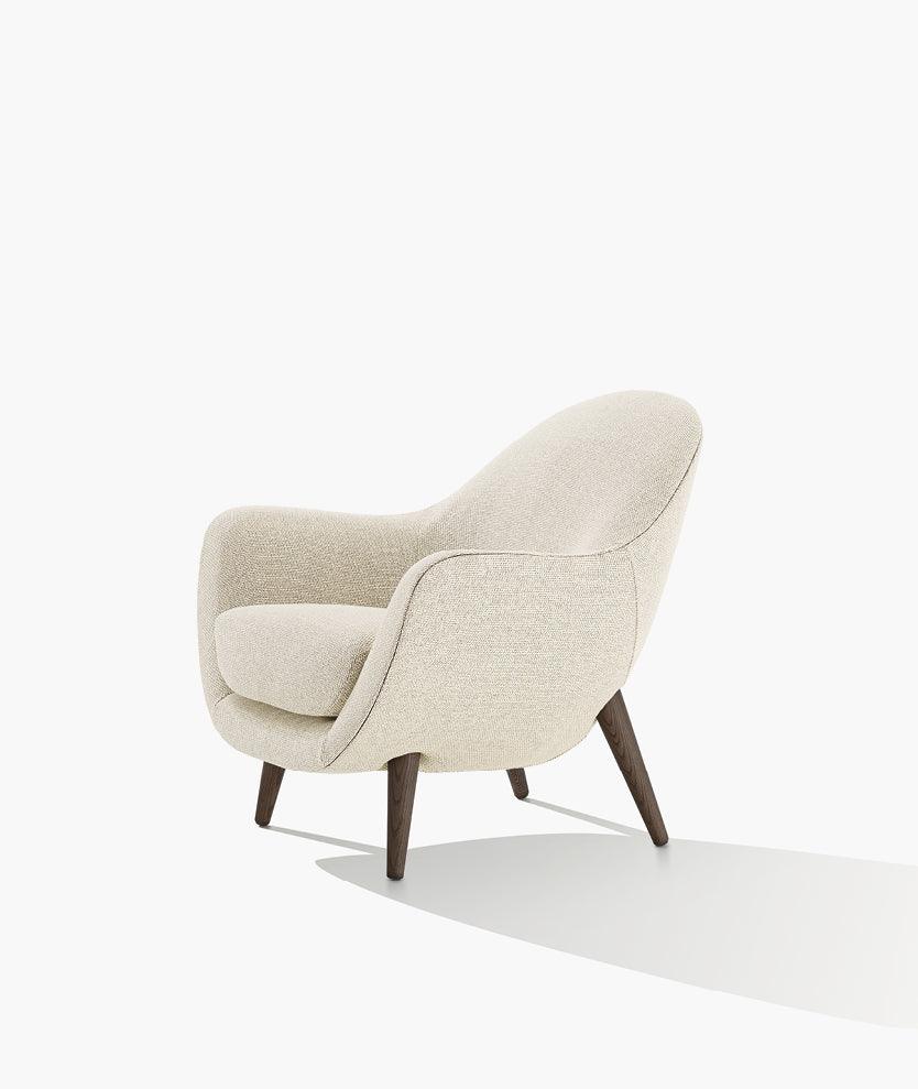 Poliform - Mad Queen Sessel - Sessel - Sarto Group