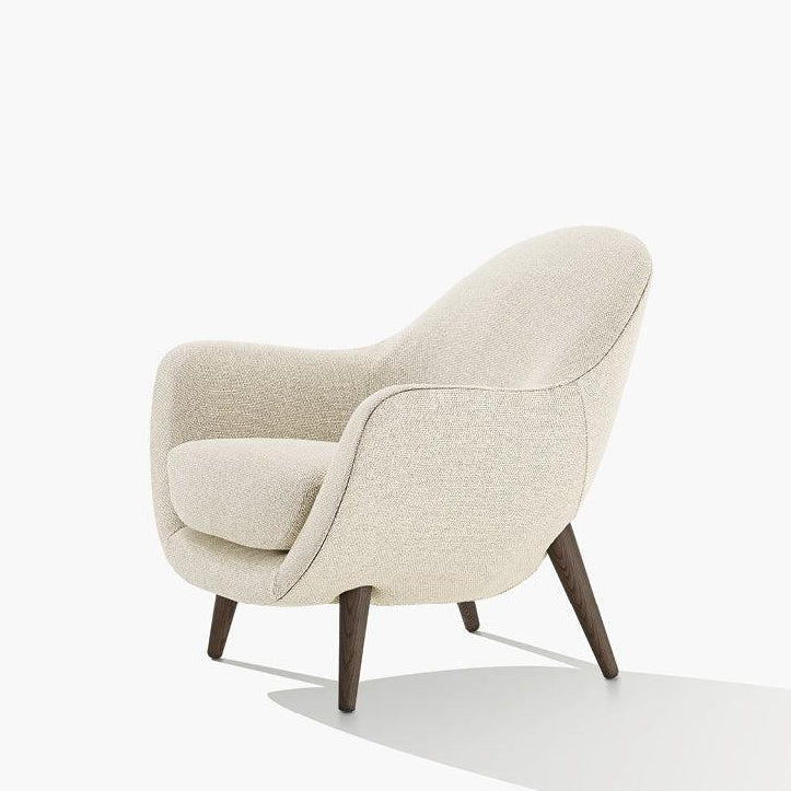 Poliform - Mad Queen Sessel - sarto Group