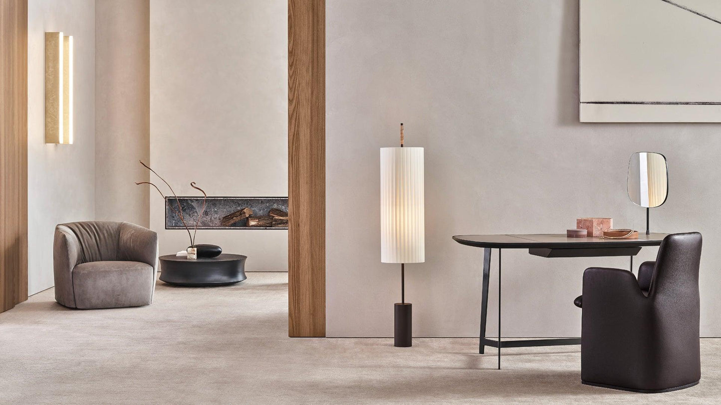 Poliform - Santa Monica Sessel - Sessel - Sarto Group