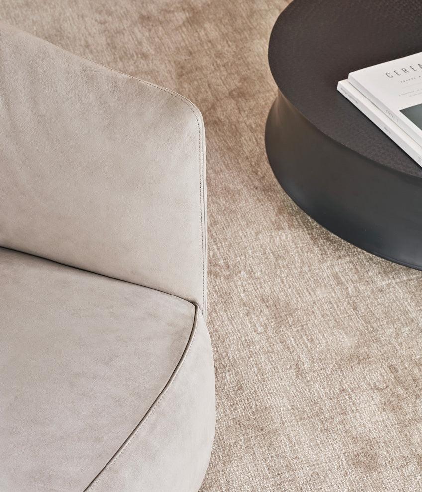 Poliform - Santa Monica Sessel - Sessel - Sarto Group