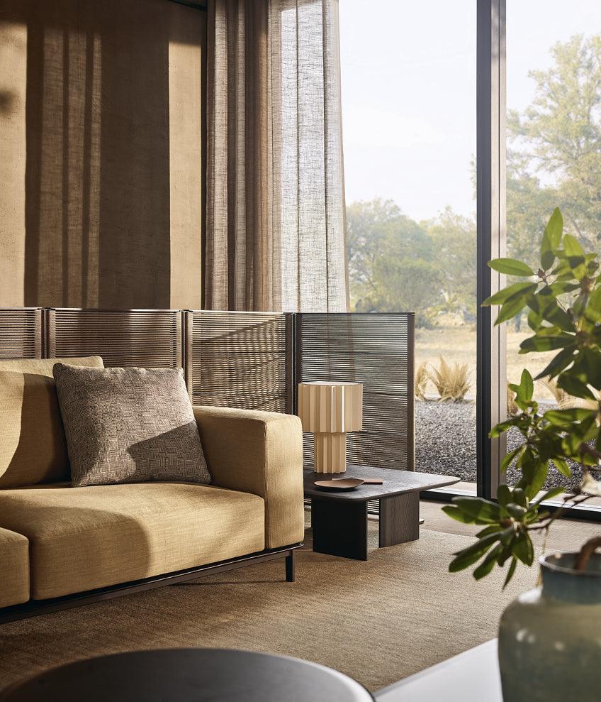 Poliform - Brera Sofa - Sofas - Sarto Group