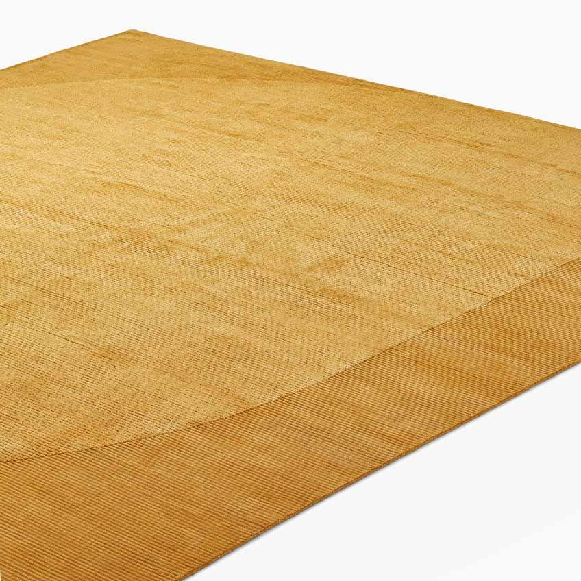 Poliform - Relief Teppich - sarto Tailored Interiors Group