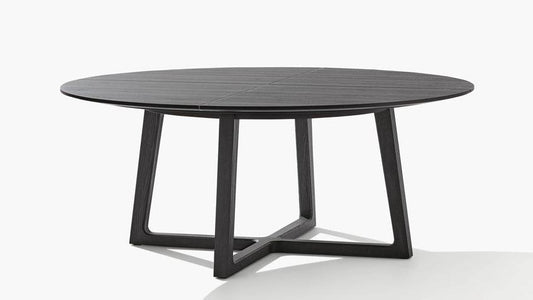 Poliform - Concorde Esstisch - Esstische - Sarto Group