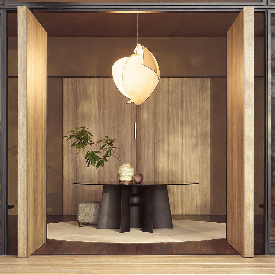 Kenstington Esstisch