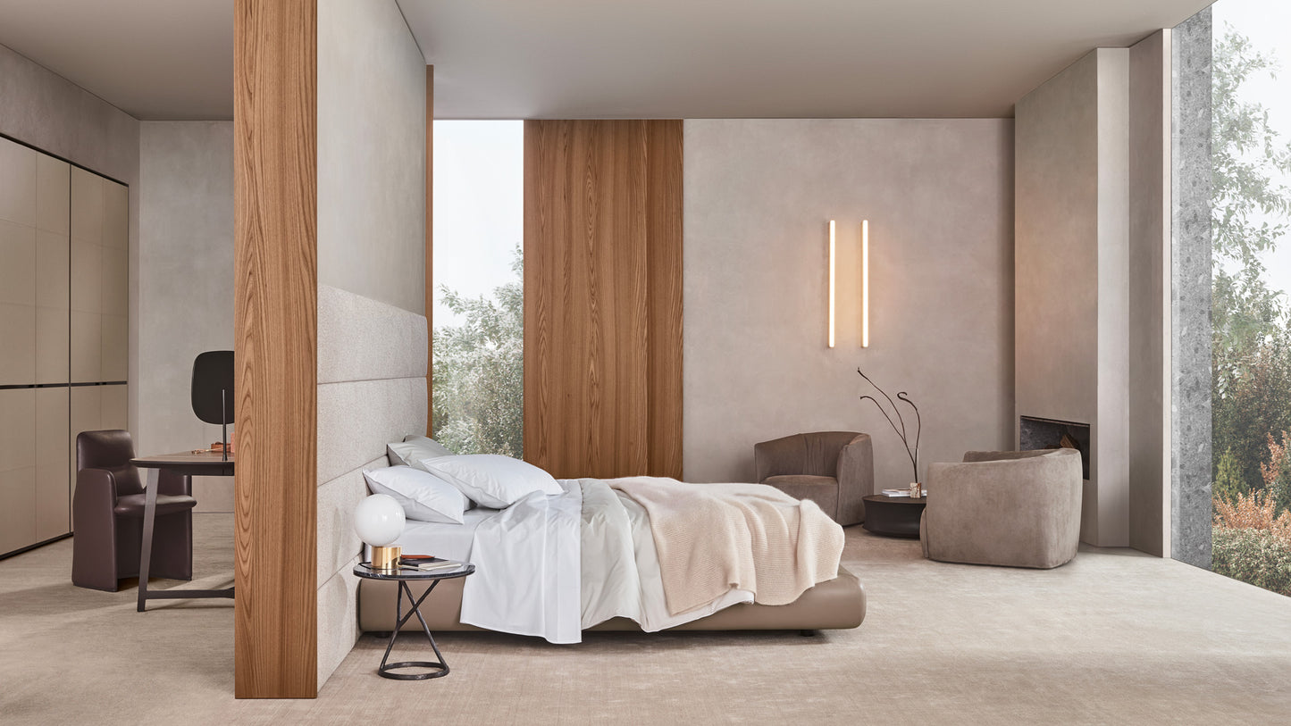 Poliform - Ilda Couchtische - Couchtische - Sarto Group