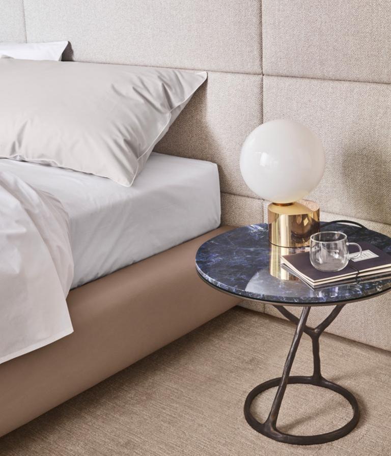 Poliform - Ilda Couchtische - Couchtische - Sarto Group