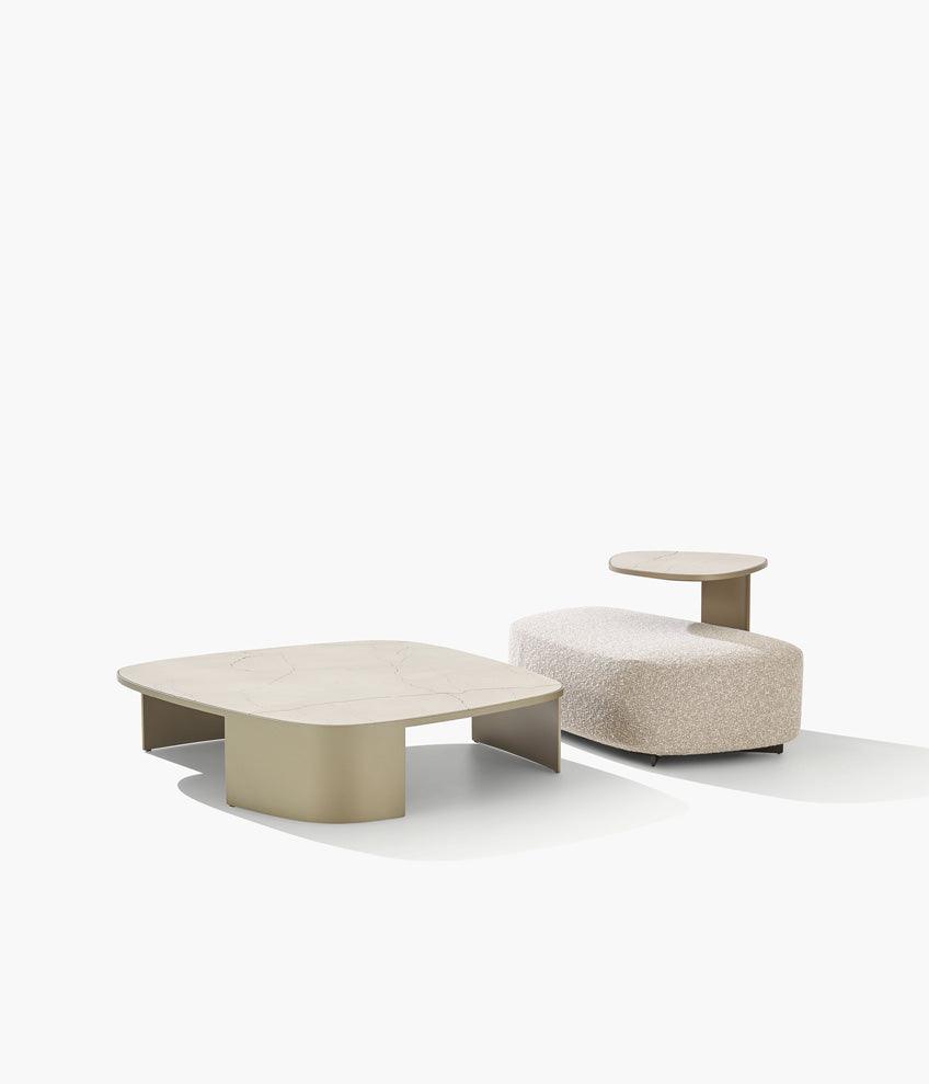 Poliform - Koishi Couchtische - Couchtische - Sarto Group