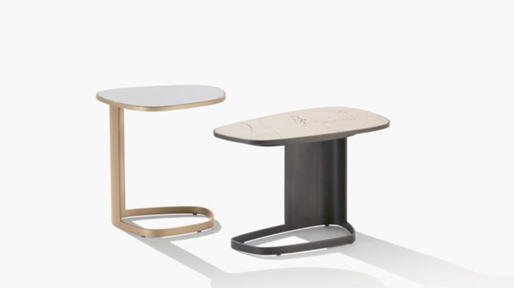 Poliform - Koishi Couchtische - Couchtische - Sarto Group
