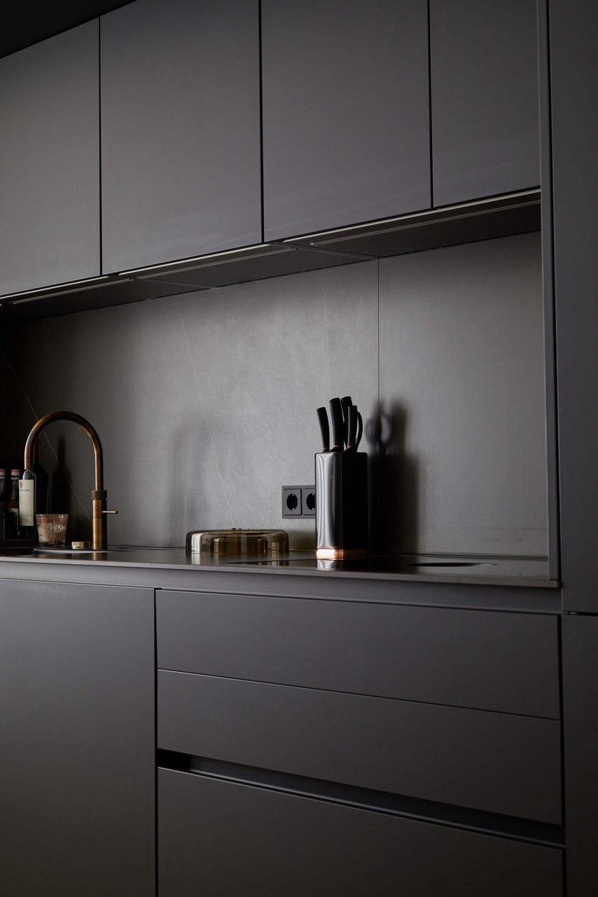 Sarto Group - Riehmers Hofgarten – Accentro - Projekt - Sarto Group