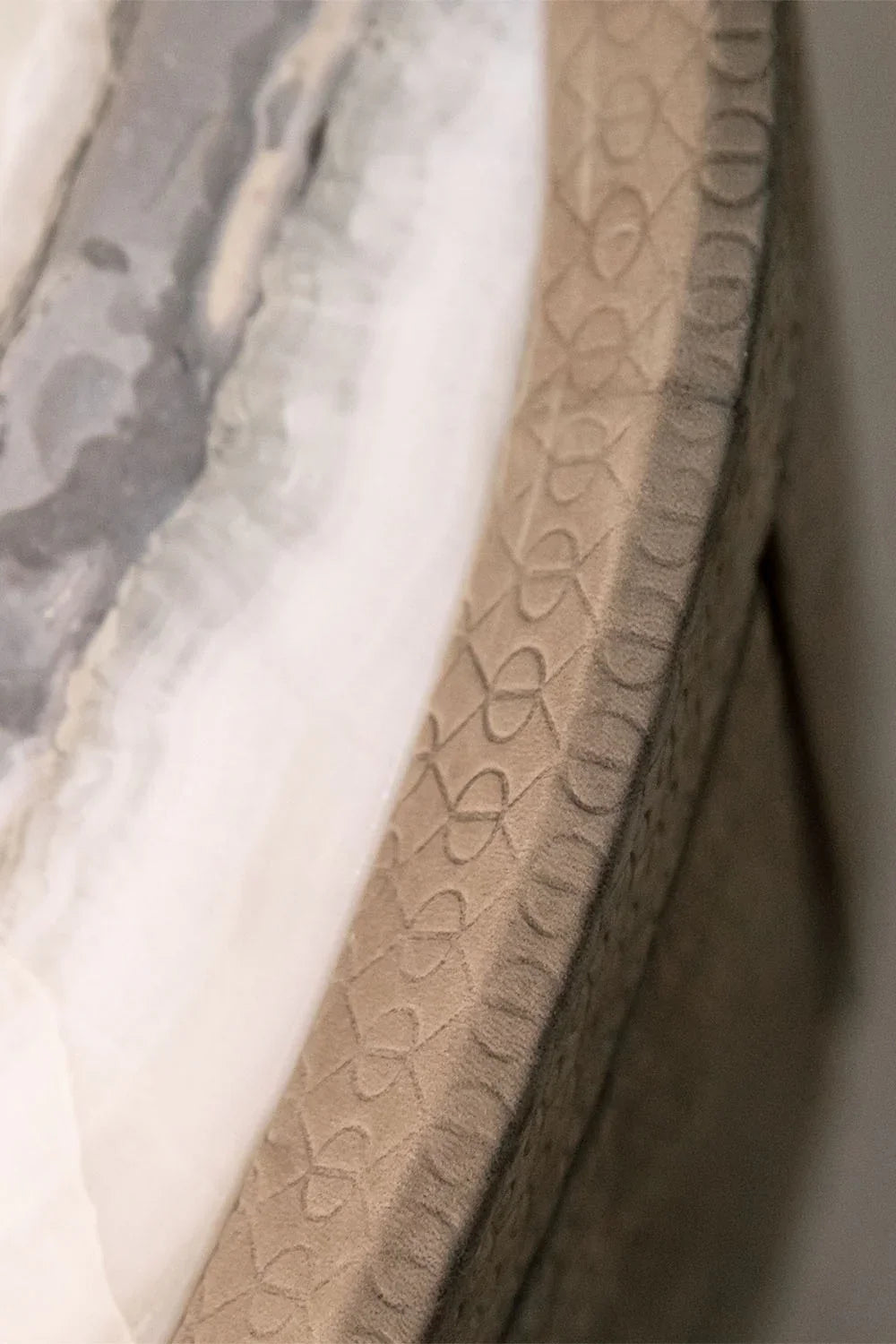 Rugiano - Boheme Kommode - Kommoden - Sarto Group
