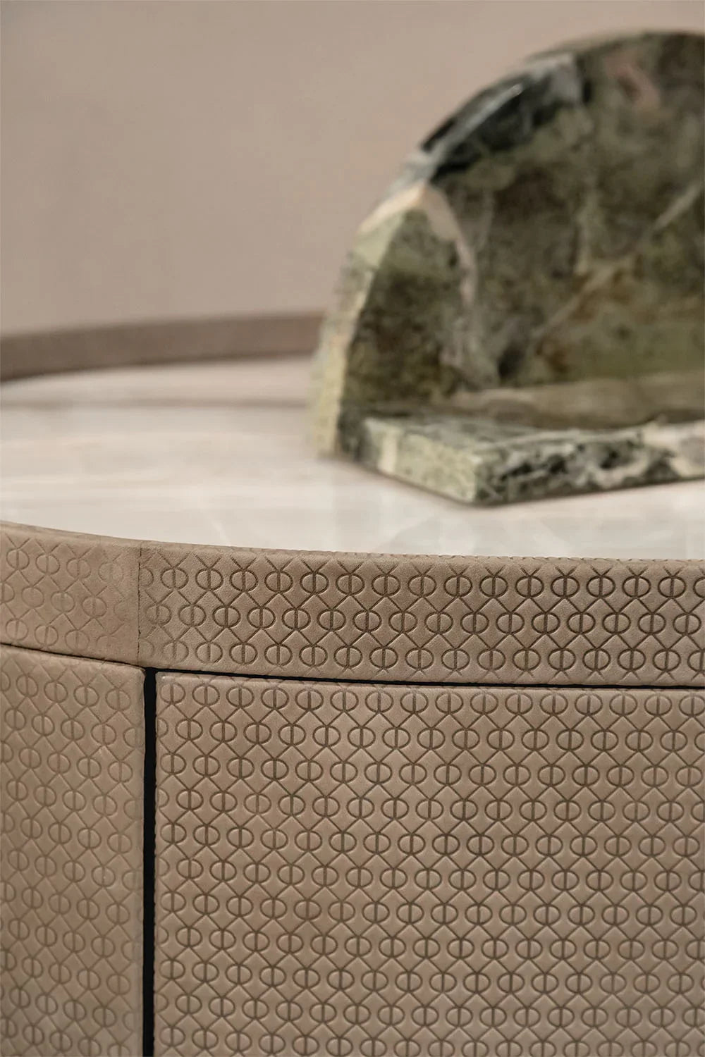 Rugiano - Boheme Kommode - Kommoden - Sarto Group