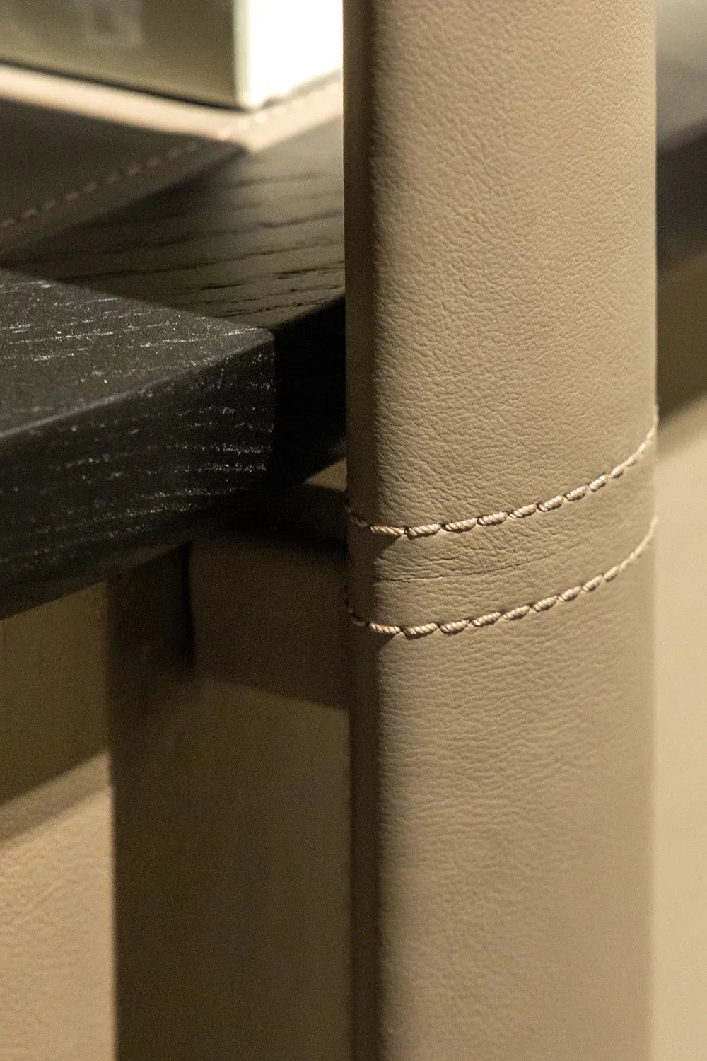 Rugiano - Coquette Regal - Regalsysteme - Sarto Group