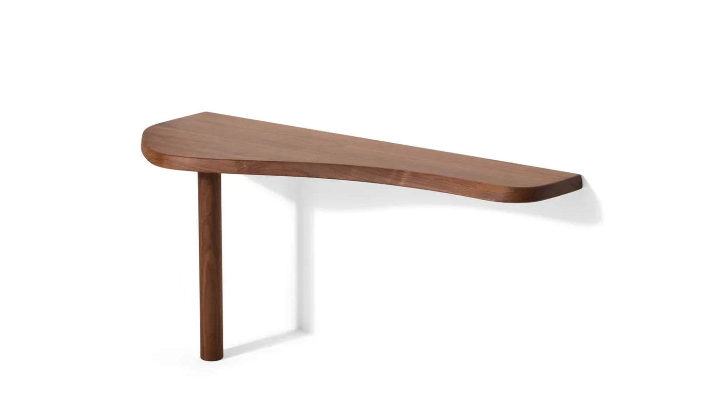 Cassina - Doron Konsole - Konsolentische - Sarto Group
