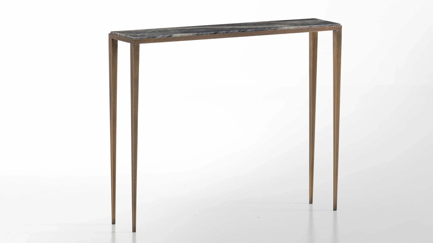 Rugiano - Dorotea Konsole - Konsolentische - Sarto Group