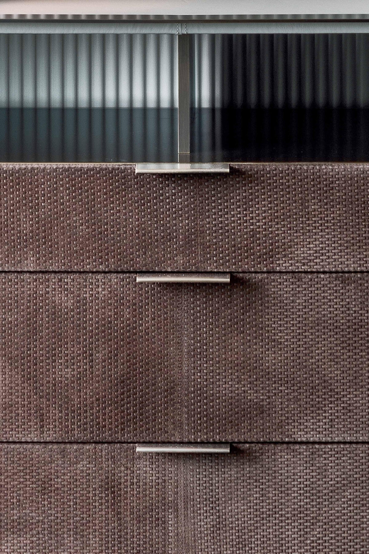 Rugiano - Grace Kommode - Kommoden - Sarto Group