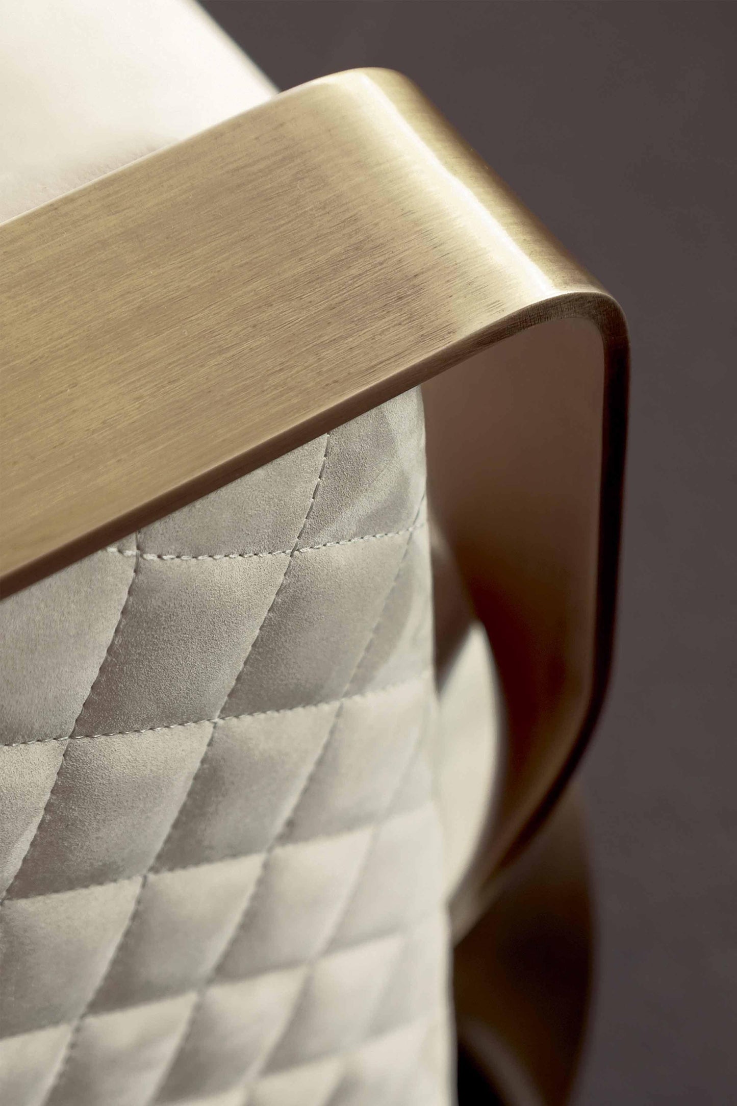 Rugiano - Paris Sessel - Sessel - Sarto Group