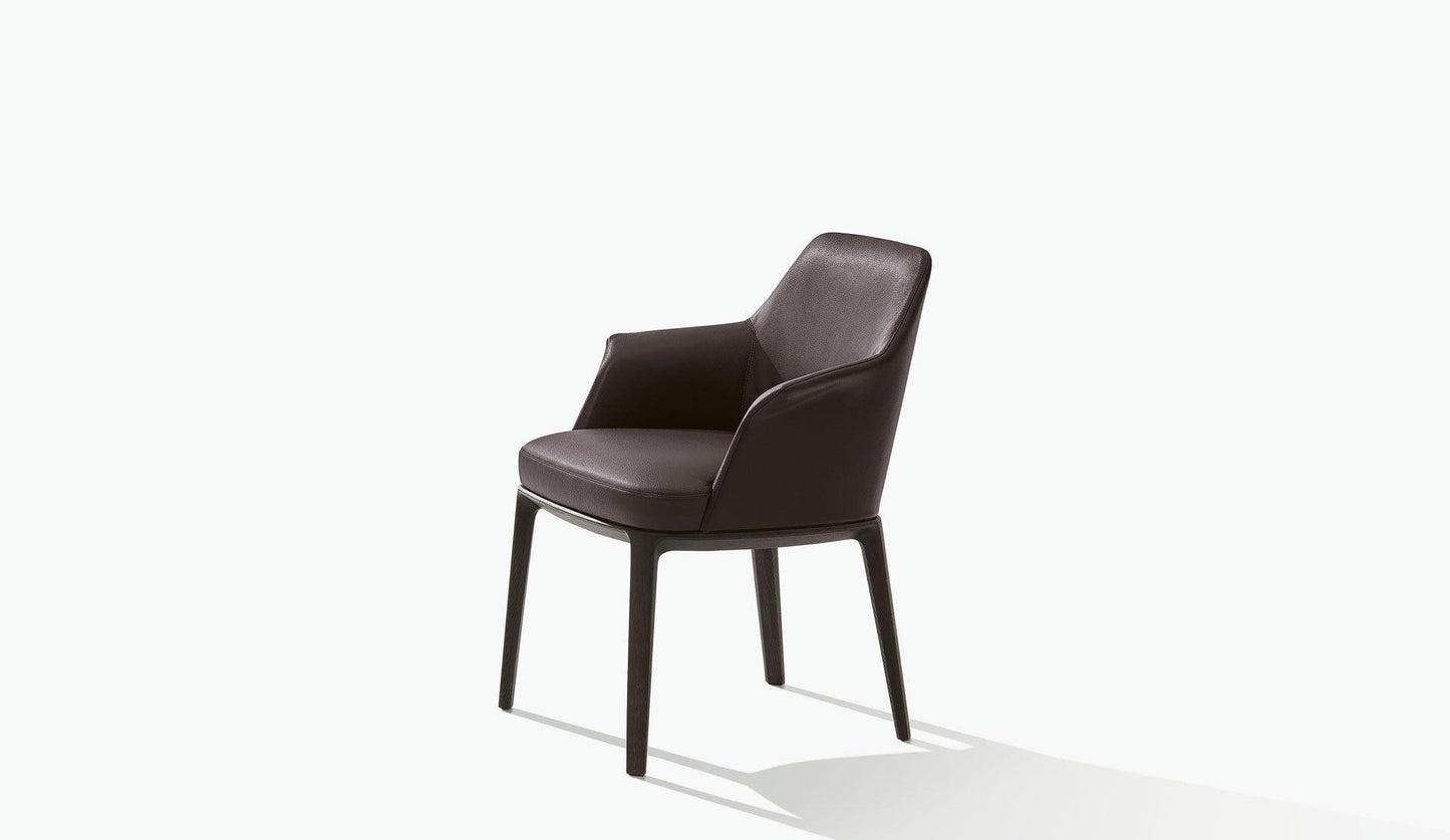 Poliform - Sophie Stuhl - Stühle - Sarto Group
