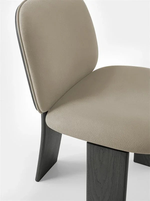 Gallotti&Radice - Saki Stuhl - Stühle - Sarto Group