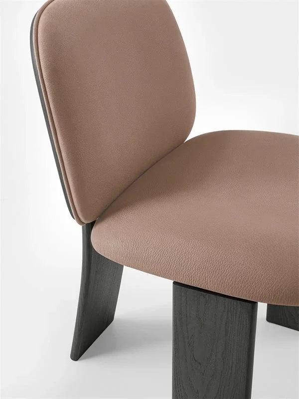 Gallotti&Radice - Saki Stuhl - Stühle - Sarto Group