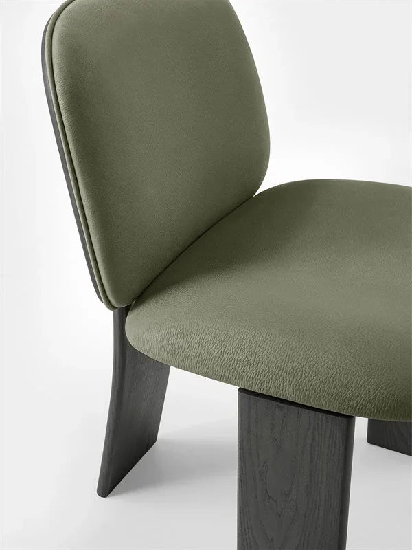 Gallotti&Radice - Saki Stuhl - Stühle - Sarto Group