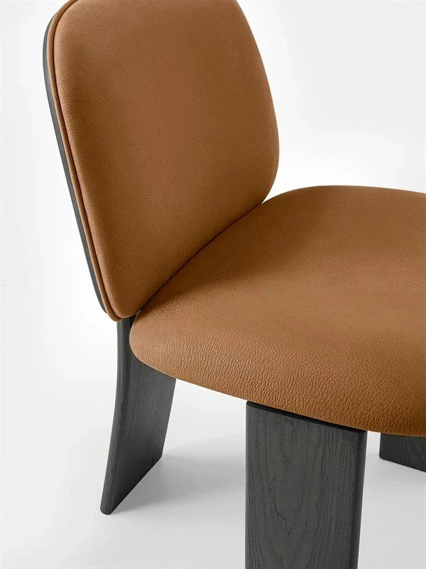 Gallotti&Radice - Saki Stuhl - Stühle - Sarto Group