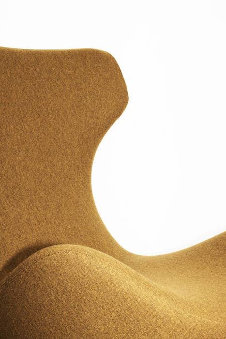 B&B Italia - Grande Papilio Sessel - Sessel - Sarto Group