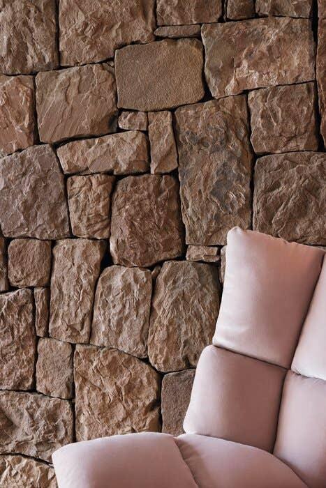 B&B Italia - Husk Sessel - Sessel - Sarto Group